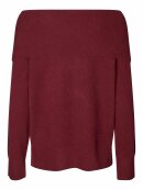 MASAI - MASAI FLORAIA TOP