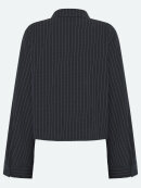 Moves - MOVES NAYA SHIRT 4431