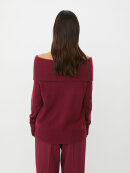 MASAI - MASAI FLORAIA TOP