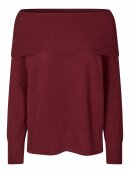 MASAI - MASAI FLORAIA TOP