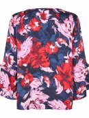 MASAI - MASAI BIMELDA TOP