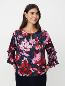 MASAI - MASAI BIMELDA TOP