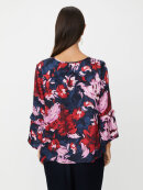 MASAI - MASAI BIMELDA TOP