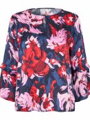 MASAI - MASAI BIMELDA TOP