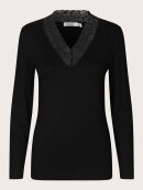 MASAI - MASAI DIONIUS TOP