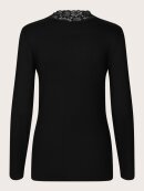 MASAI - MASAI DIONIUS TOP