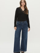 MASAI - MASAI DIONIUS TOP