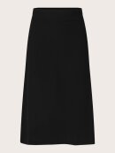 MASAI - MASAI SEULOA SKIRT