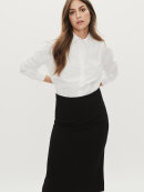 MASAI - MASAI SEULOA SKIRT