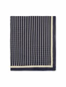 MASAI - MASAI AMARIS SCARF