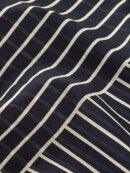 MASAI - MASAI AMARIS SCARF