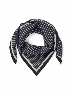 MASAI AMARIS SCARF
