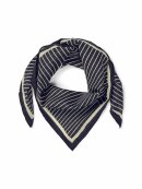 MASAI - MASAI AMARIS SCARF