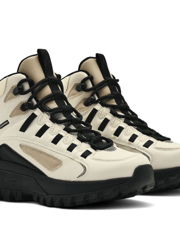 ARKK Copenhagen - ARKK APAZE HIGHTOP