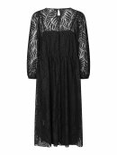 MASAI - MASAI NAYLORA DRESS