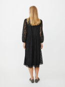 MASAI - MASAI NAYLORA DRESS