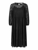 MASAI - MASAI NAYLORA DRESS