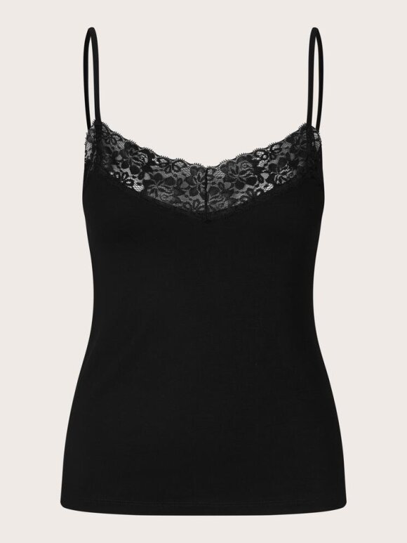 MASAI - MASAI ELMIRA TOP