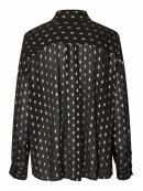 MASAI - MASAI INORIA SHIRT