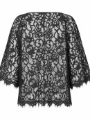 MASAI - MASAI DOVELLIA TOP