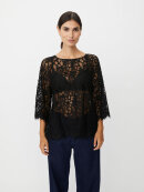 MASAI - MASAI DOVELLIA TOP