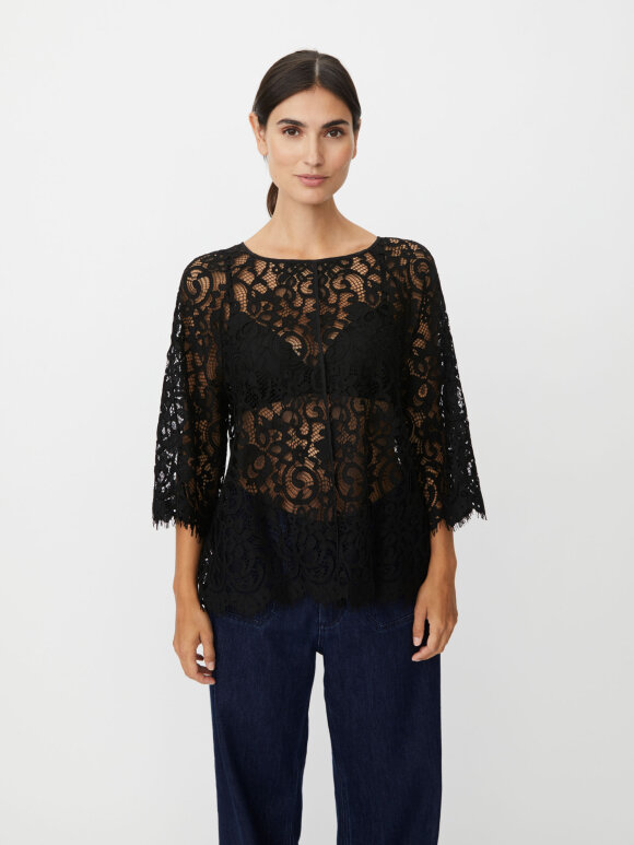 MASAI - MASAI DOVELLIA TOP