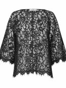 MASAI - MASAI DOVELLIA TOP