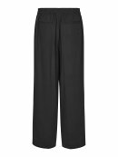 MASAI - MASAI PIPPIE TROUSERS