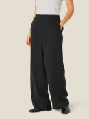 MASAI - MASAI PIPPIE TROUSERS