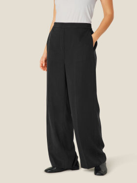 MASAI PIPPIE TROUSERS