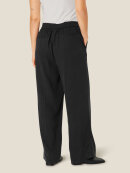 MASAI - MASAI PIPPIE TROUSERS