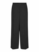 MASAI - MASAI PIPPIE TROUSERS