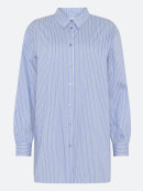 Moves - MOVES NELLA SHIRT 4433