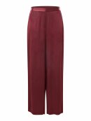 MASAI - MASAI PIPPIE TROUSERS