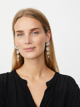 MASAI REVALO EARRINGS