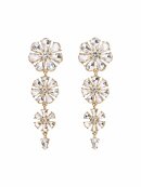 MASAI - MASAI REVALO EARRINGS