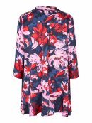 MASAI - MASAI GALVORA TUNIC