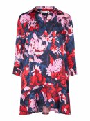 MASAI - MASAI GALVORA TUNIC