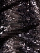 MASAI - MASAI NOTYRANI DRESS