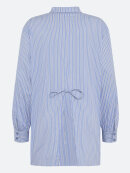 Moves - MOVES NELLA SHIRT 4433