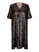 MASAI - MASAI NOTYRANI DRESS