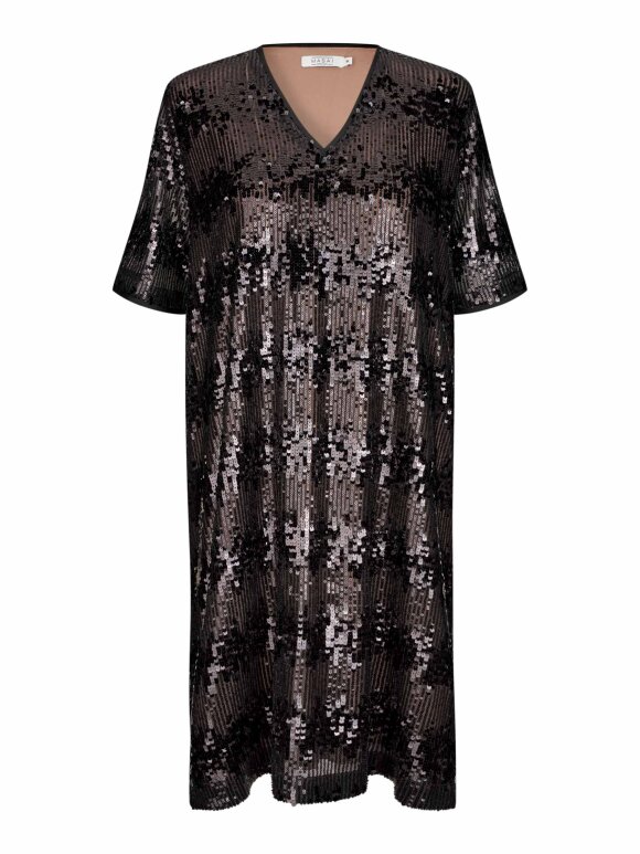 MASAI - MASAI NOTYRANI DRESS