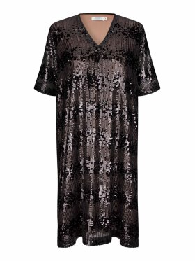 MASAI NOTYRANI DRESS