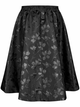 MASAI SOPHRONI SKIRT