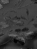 MASAI - MASAI SOPHRONI SKIRT