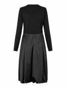 MASAI - MASAI NEYVORA DRESS