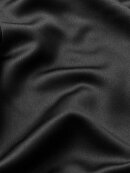 MASAI - MASAI NEYVORA DRESS