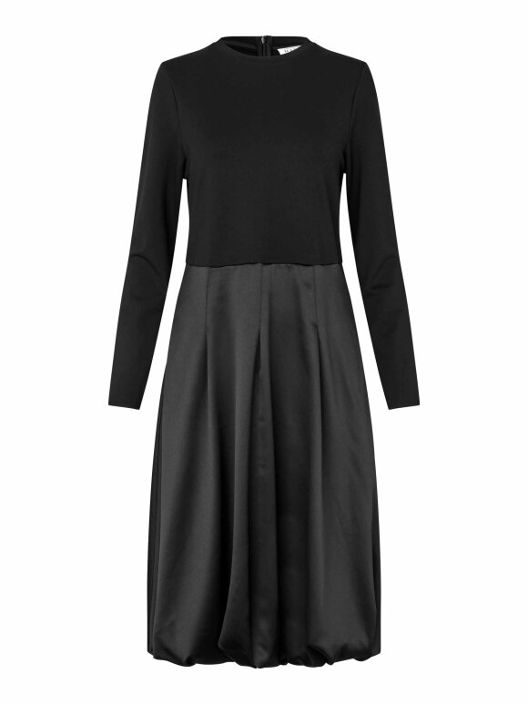 MASAI - MASAI NEYVORA DRESS