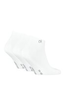 Calvin Klein - CALVIN KLEIN MEN QUARTER 3P