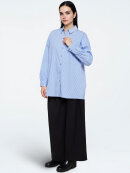 Moves - MOVES NELLA SHIRT 4433